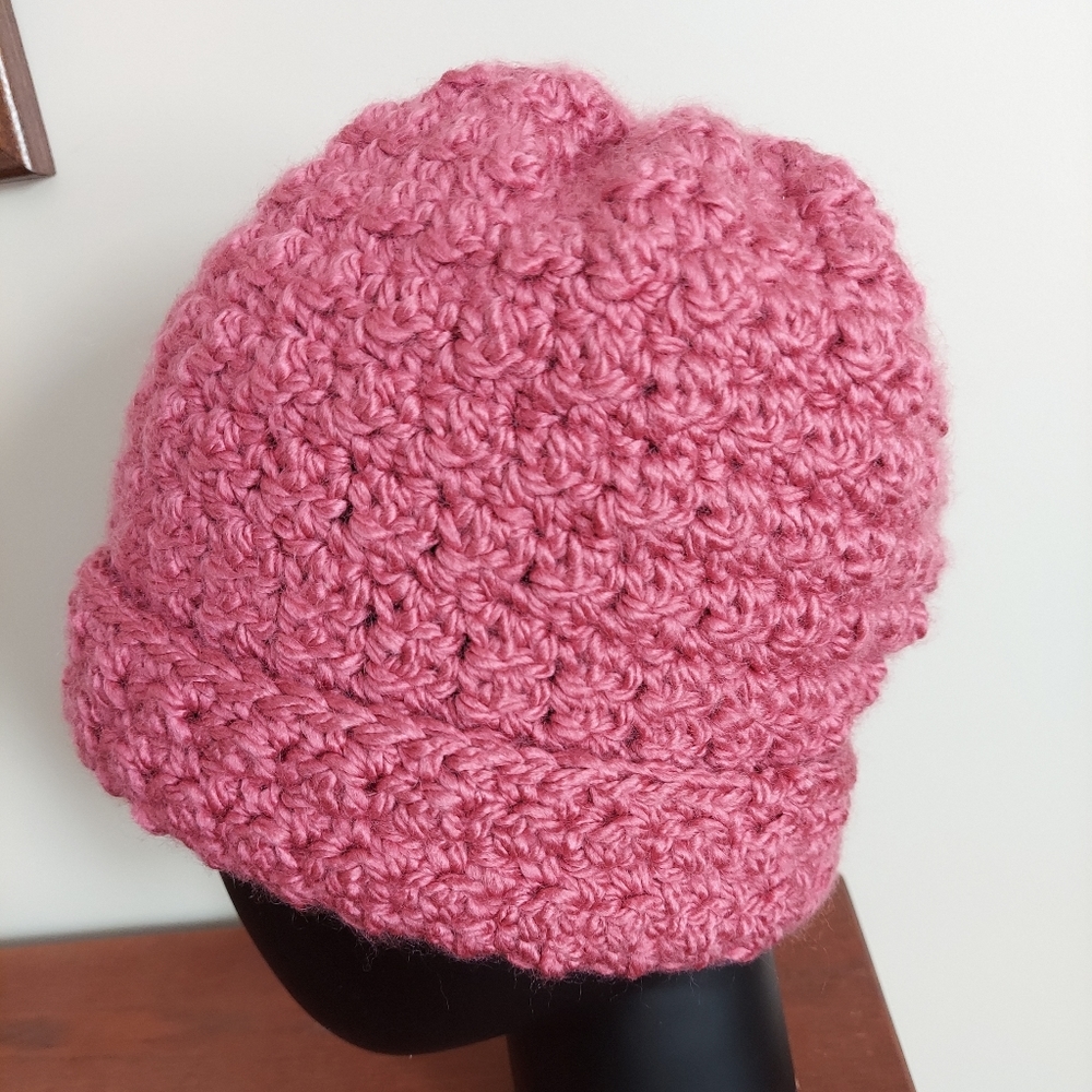 Knit Hats - Picture 4 of 8